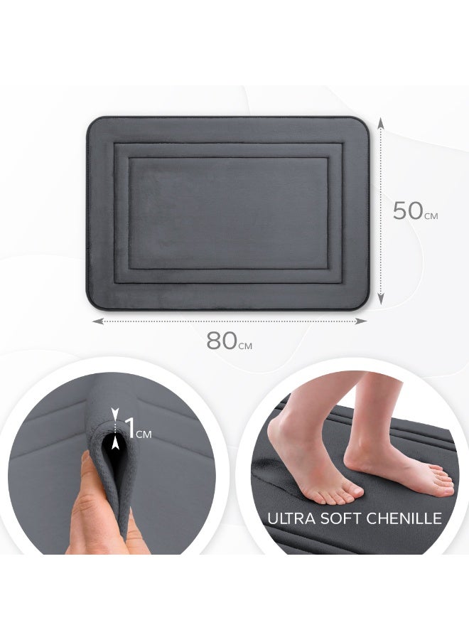 اماروها حمام حصيرة - Image 2